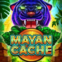 Mayan Cache